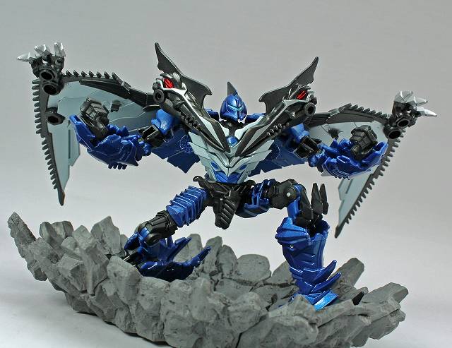 AD24_STRAFE_15.jpg